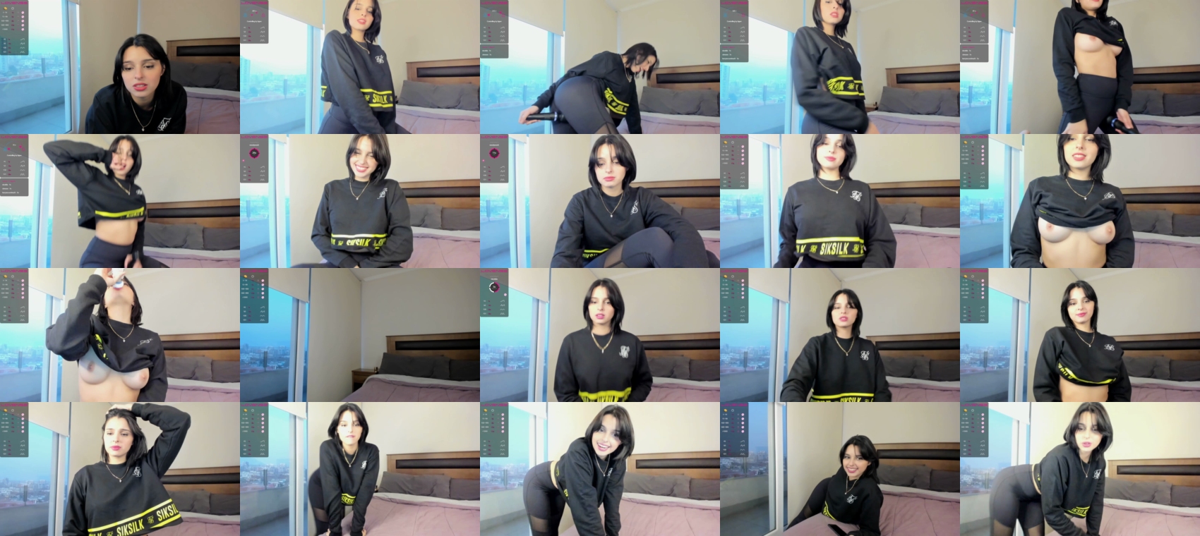 yourfreakygirl  16-06-2022
